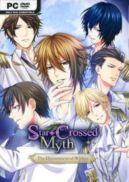 star-crossed-myth-the-department-of-wishes-viet-hoa
