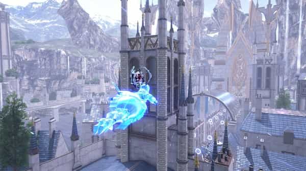 star-ocean-the-divine-force
