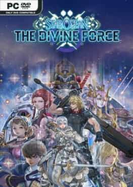 star-ocean-the-divine-force-viet-hoa