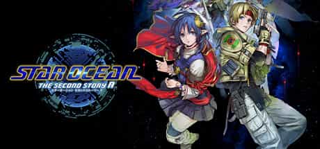star-ocean-the-second-story-r-v110-viet-hoa
