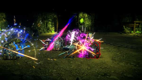 star-ocean-the-second-story-r-v101