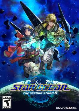 star-ocean-the-second-story-r-v110-viet-hoa