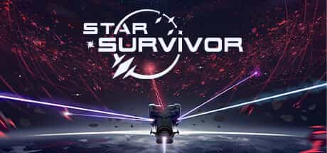 star-survivor