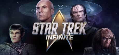 star-trek-infinite