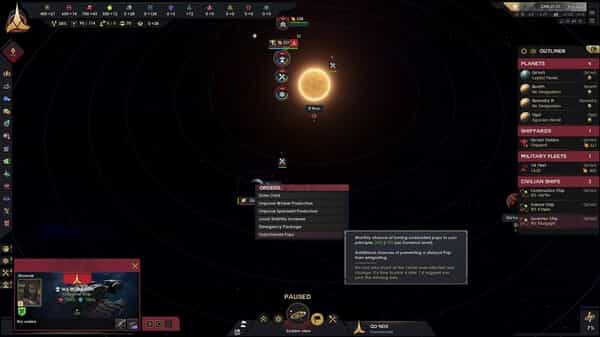 star-trek-infinite