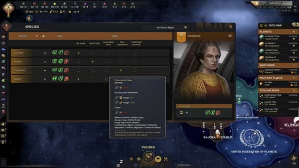 star-trek-infinite