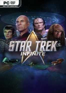 star-trek-infinite