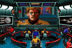 star-trek-judgment-rites