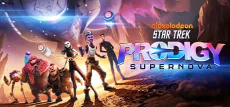 star-trek-prodigy-supernova