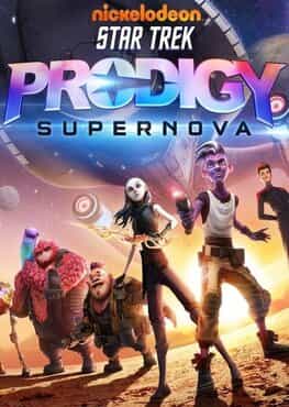 star-trek-prodigy-supernova