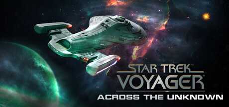 star-trek-voyager-across-the-unknown-delta-chronicles