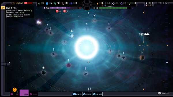star-trek-voyager-across-the-unknown