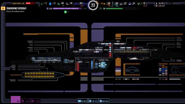 star-trek-voyager-across-the-unknown