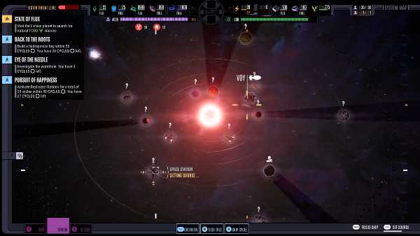 star-trek-voyager-across-the-unknown