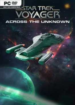 star-trek-voyager-across-the-unknown-delta-chronicles