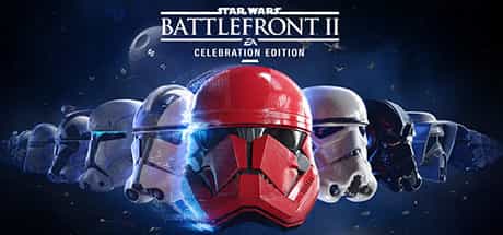 star-wars-battlefront-ii-celebration-edition-viet-hoa