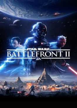 star-wars-battlefront-ii-celebration-edition-viet-hoa