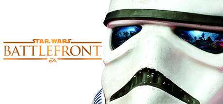 star-wars-battlefront