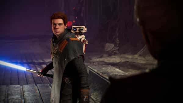 star-wars-jedi-fallen-order-v10100-viet-hoa