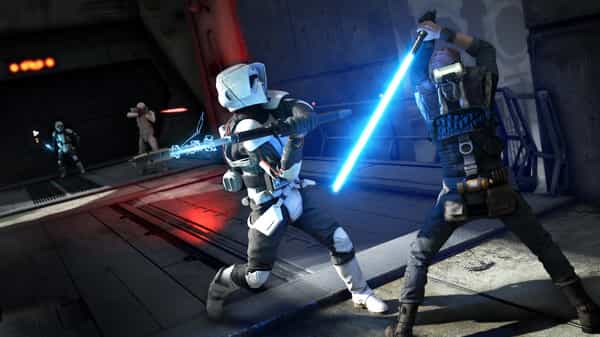 star-wars-jedi-fallen-order-v10100-viet-hoa