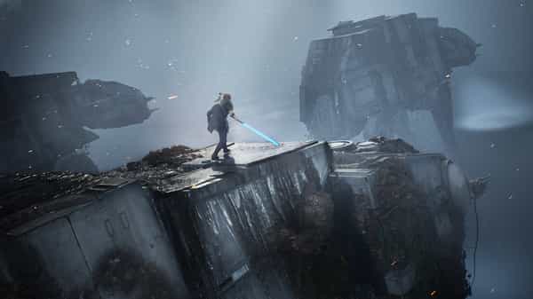 star-wars-jedi-fallen-order-v10100-viet-hoa