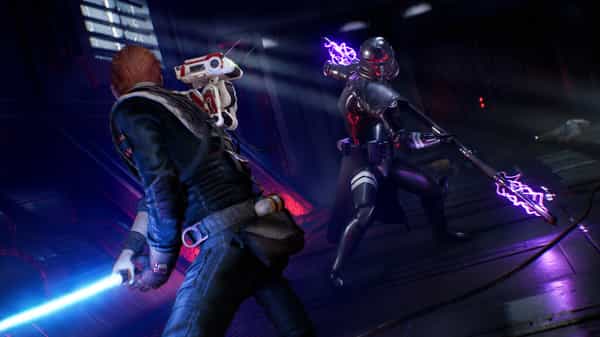 star-wars-jedi-fallen-order-v10100-viet-hoa