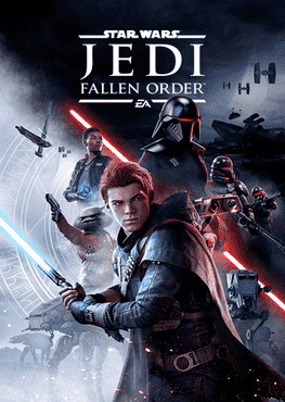 star-wars-jedi-fallen-order-v10100-viet-hoa