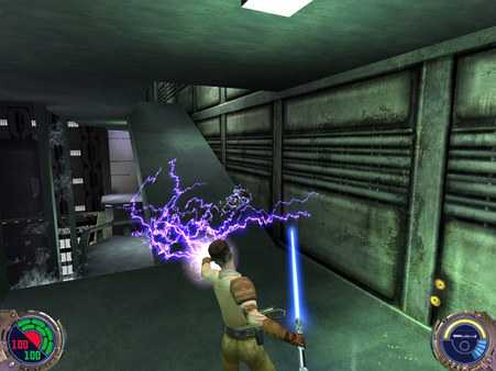 star-wars-jedi-knight-ii-jedi-outcast