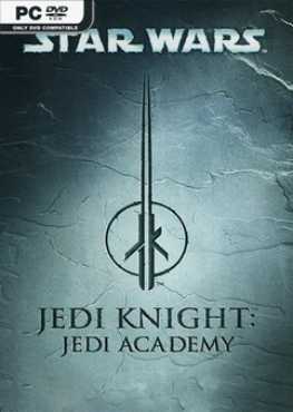 star-wars-jedi-knight-jedi-academy