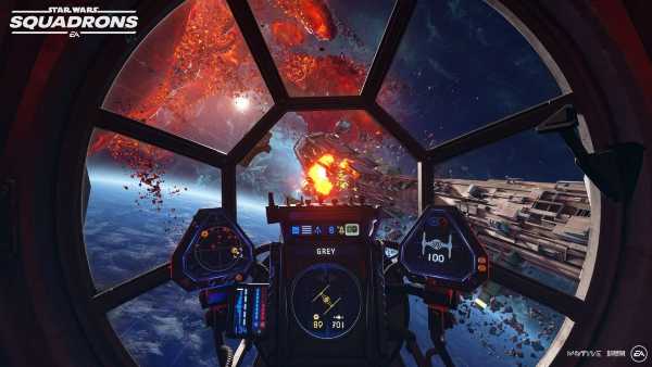 star-wars-squadrons