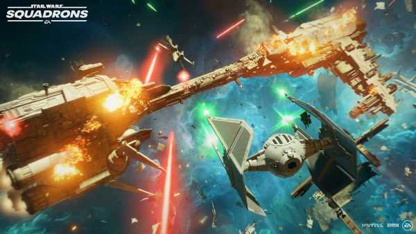 star-wars-squadrons