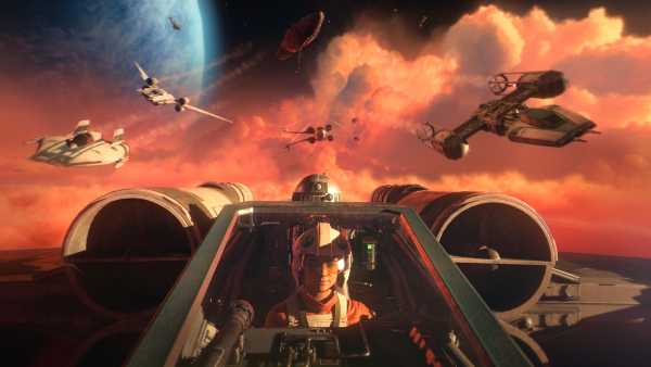 star-wars-squadrons