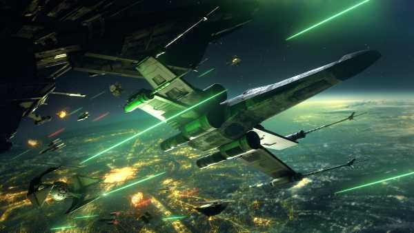 star-wars-squadrons