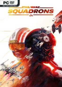 star-wars-squadrons