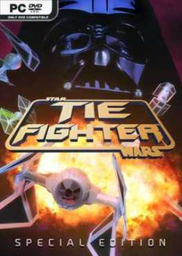star-wars-tie-fighter-special-edition