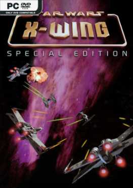 star-wars-x-wing-special-edition