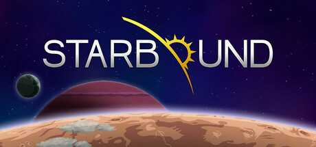 starbound