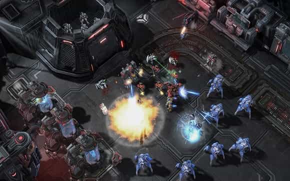 starcraft-ii-the-complete-collection-full-dlcs