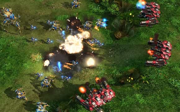 starcraft-ii-the-complete-collection-full-dlcs