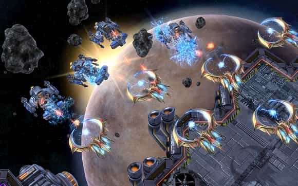 starcraft-ii-the-complete-collection-full-dlcs