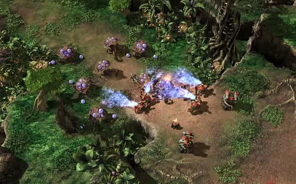 starcraft-ii-the-complete-collection-full-dlcs