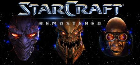 starcraft-remastered-v12092026