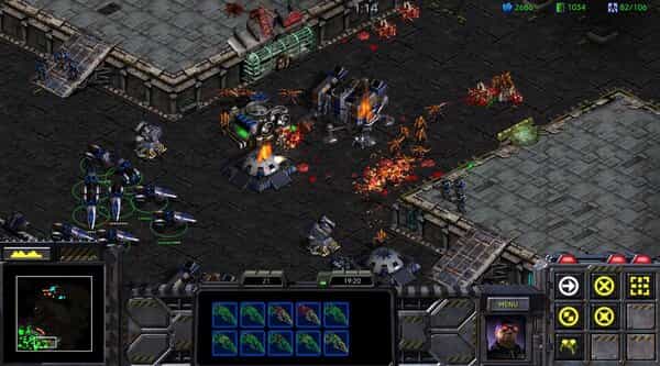 starcraft-remastered-v1231011634