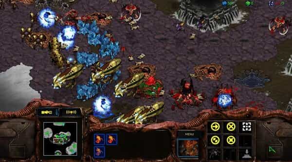 starcraft-remastered-v1231011634