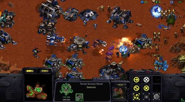 starcraft-remastered-v1231011634