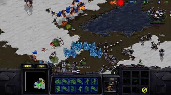 starcraft-remastered-v1231011634