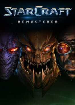starcraft-remastered-v12092026
