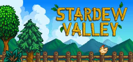 stardew-valley-v1615-viet-hoa-full-mod-anime-online-multiplayer