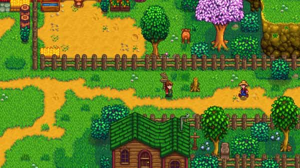 stardew-valley-v156-hotfix-3-viet-hoa-full-mod-anime-online-multiplayer