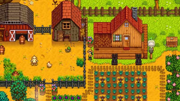 stardew-valley-v156-hotfix-3-viet-hoa-full-mod-anime-online-multiplayer